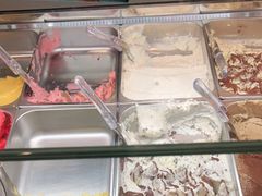 -VENCHI 闻绮(北京汉光店)