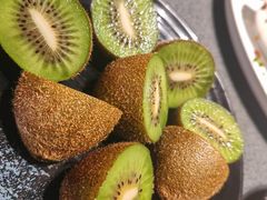 -徐记海鲜(曲江南湖店)