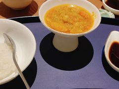 -成隆行·蟹王府(九江路店)