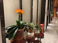 -国人川菜(李家村建东街店)