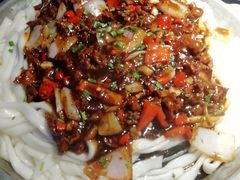 -味界·精致赣菜(招商花园城店)