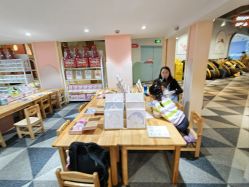 -宝燕水乐园(相城店)