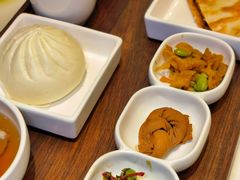 -春风松月楼(七宝万科店)