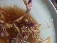 -管氏翅吧(广渠门店)