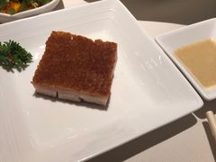 -利苑酒家(华熙国际店)