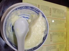 iphone_upload_pic-民信老铺(人民路店)