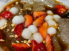 -老号尤兔头(幸福店)