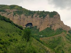 -中华福寿山