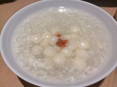 -苏小柳点心·手作小笼包(浦东嘉里城分院)