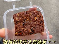 -湖南工业大学(主校区（河西校区）)