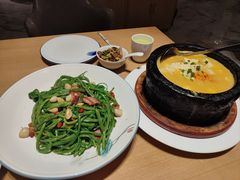 -映像威海·海鲜味道(经区店)