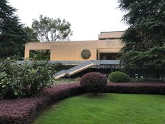 -浙江大学(玉泉校区)