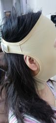 -西安壹加壹医疗美容·西北抗衰旗舰店