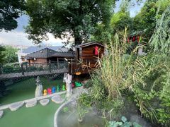 -耕渔小院·湖南鱼鲜(望城店)