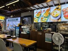 -吾悦广场(南京鼓楼店)