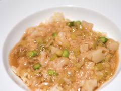 -上海和平饭店华懋阁 Cathay Room