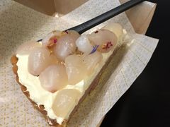 -Pie Bird(新闸路店)