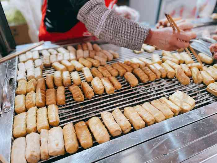 面东东面馆-"[薄荷]环境:在菜市场里 找了好久才找."-大众点评移动版