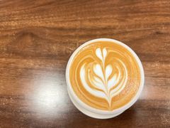 -Double cafe