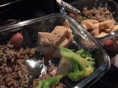 -宝丽金大酒店·洗浴中心
