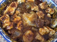 -刘老虎肉丸糊辣汤(总店)