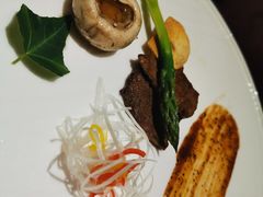 -樱之盛宴·蟹料理海鲜自助(前进大街店)