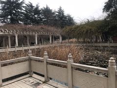 -河南省黄河迎宾馆