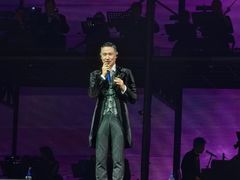 -华熙LIVE·鱼洞·场馆