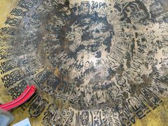 -惠丰源烩面馆(经七路店)