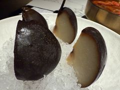 -奉天小馆·非遗东北菜(济南万象城店)