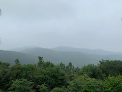 -缥缈峰景区