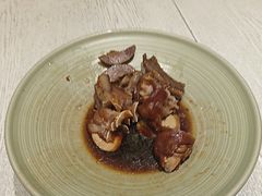 -六安宴(解放北路店)