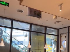 -苏小柳手作点心(控江旭辉分院)