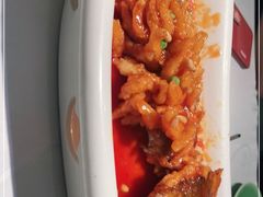 -江南厨子(万象天地店)