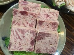 -独雅老火锅(原宏声巷店)