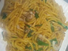 -兴隆海鲜菜馆