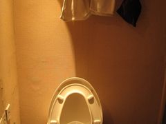 IMG_3213-天逅酒店(观前街宫巷店)