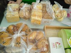 -闻酥园(青羊区人民中路店)