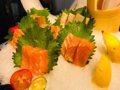 -享月汤皇·海鲜小火锅·聚会(曲江创意谷店)