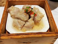 -广州酒家(中华广场店)