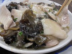 -吾介小籠館