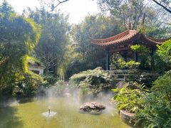 -广州兰圃