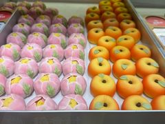 -稻香村(观前街店)