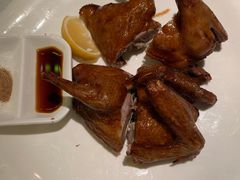 -太平馆西餐厅(北京路店)