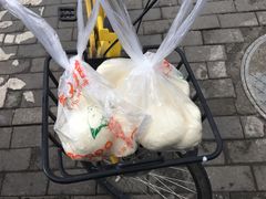 -袁大头包子(光华路店)