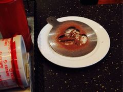 iphone_upload_pic-COSTA COFFEE(成都来福士店)