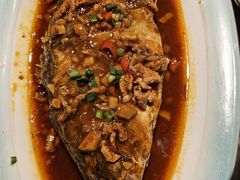 -风波庄(罍街分舵)