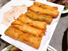 -长嘉·河图火锅(长嘉汇江景旗舰店)