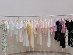 -广州白马服装市场