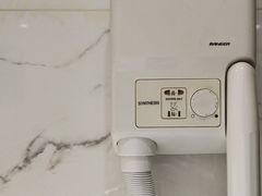 -北京北邮科技大厦